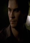 VampireDiariesWorld-dot-org_2x03BadMoonRising2216.jpg