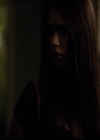 VampireDiariesWorld-dot-org_2x03BadMoonRising2220.jpg