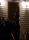 VampireDiariesWorld-dot-org_2x03BadMoonRising2222.jpg