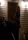 VampireDiariesWorld-dot-org_2x03BadMoonRising2223.jpg