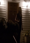 VampireDiariesWorld-dot-org_2x03BadMoonRising2224.jpg