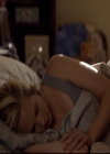 VampireDiariesWorld-dot-org_2x03BadMoonRising2230.jpg