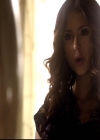 VampireDiariesWorld-dot-org_2x03BadMoonRising2240.jpg