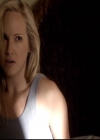 VampireDiariesWorld-dot-org_2x03BadMoonRising2245.jpg