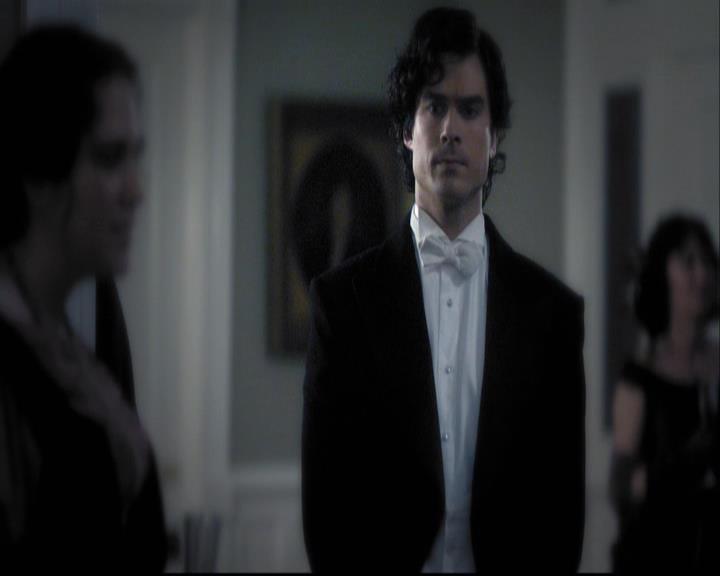 VampireDiariesWorld-dot-org_2x04MemoryLane0013.jpg