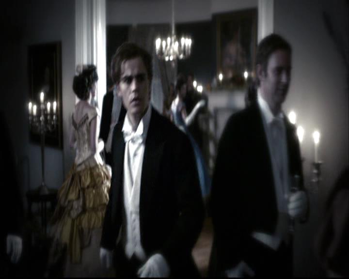 VampireDiariesWorld-dot-org_2x04MemoryLane0039.jpg