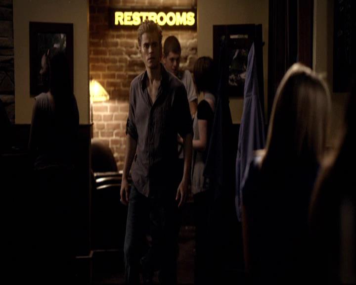 VampireDiariesWorld-dot-org_2x04MemoryLane0053.jpg