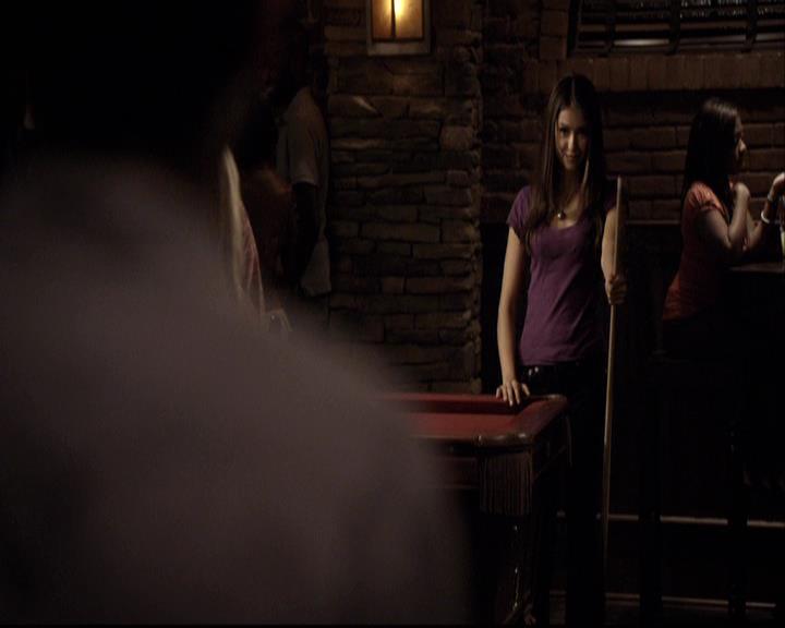 VampireDiariesWorld-dot-org_2x04MemoryLane0056.jpg