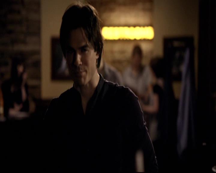 VampireDiariesWorld-dot-org_2x04MemoryLane0059.jpg