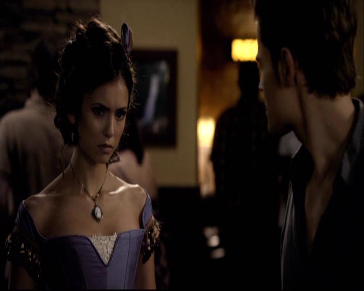 VampireDiariesWorld-dot-org_2x04MemoryLane0069.jpg