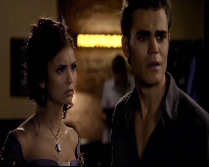 VampireDiariesWorld-dot-org_2x04MemoryLane0073.jpg