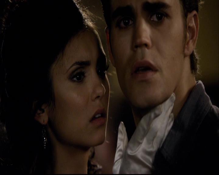 VampireDiariesWorld-dot-org_2x04MemoryLane0081.jpg