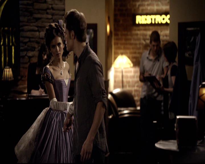 VampireDiariesWorld-dot-org_2x04MemoryLane0083.jpg