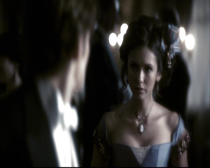 VampireDiariesWorld-dot-org_2x04MemoryLane0086.jpg