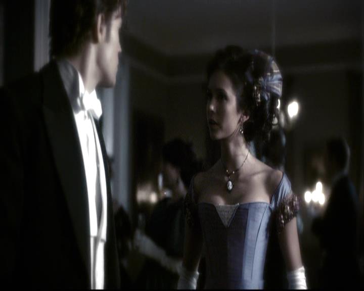 VampireDiariesWorld-dot-org_2x04MemoryLane0087.jpg