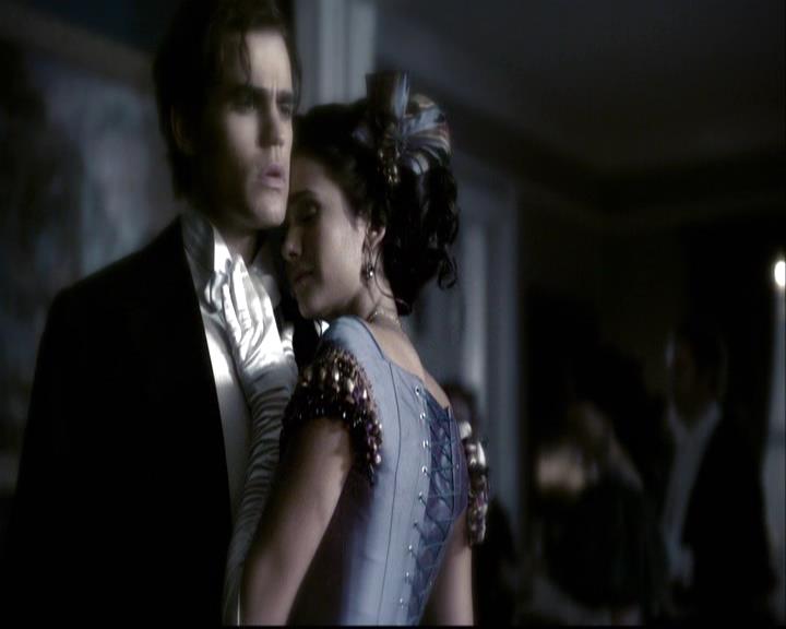 VampireDiariesWorld-dot-org_2x04MemoryLane0095.jpg