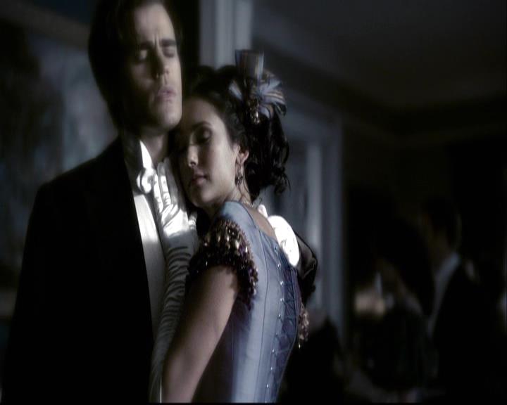 VampireDiariesWorld-dot-org_2x04MemoryLane0096.jpg