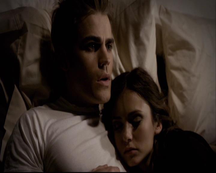 VampireDiariesWorld-dot-org_2x04MemoryLane0098.jpg