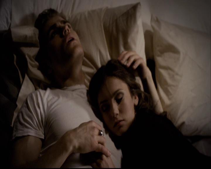 VampireDiariesWorld-dot-org_2x04MemoryLane0100.jpg