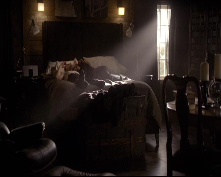 VampireDiariesWorld-dot-org_2x04MemoryLane0102.jpg