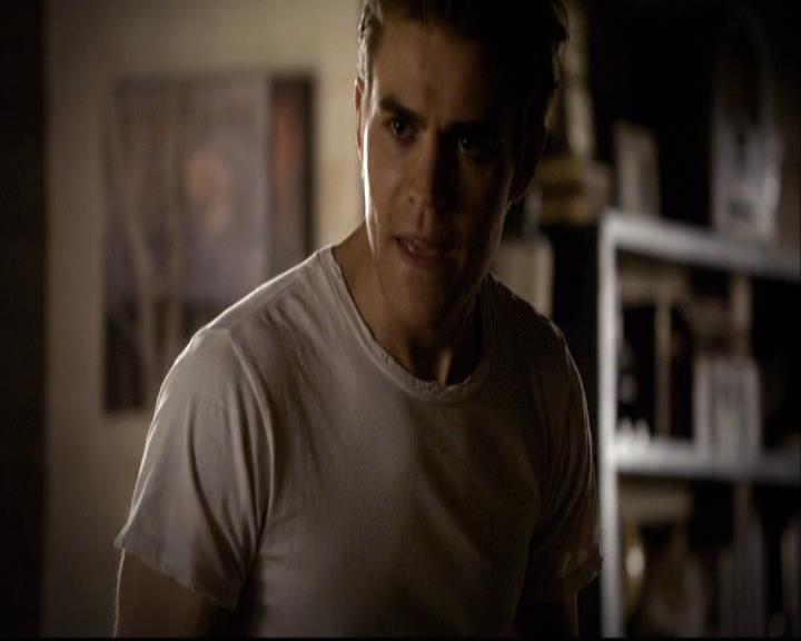 VampireDiariesWorld-dot-org_2x04MemoryLane0118.jpg