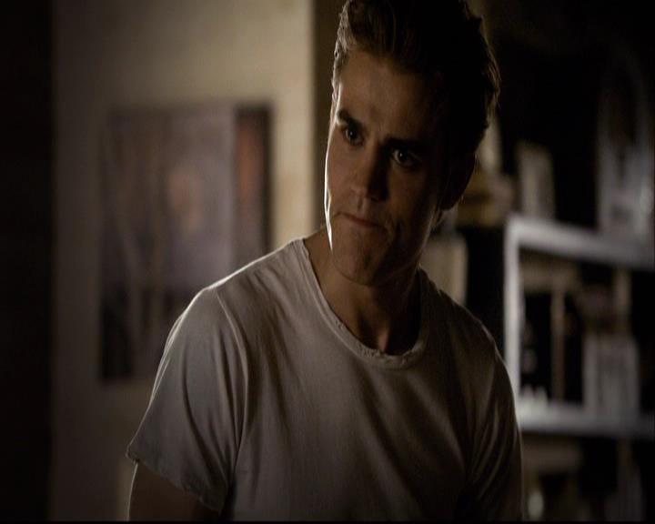 VampireDiariesWorld-dot-org_2x04MemoryLane0121.jpg