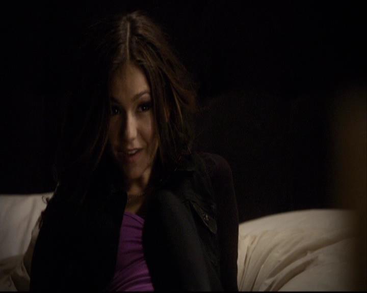 VampireDiariesWorld-dot-org_2x04MemoryLane0122.jpg