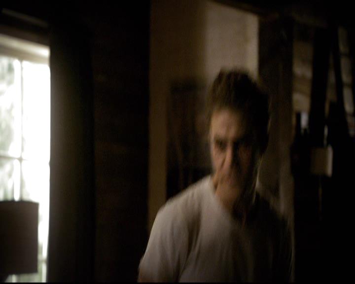 VampireDiariesWorld-dot-org_2x04MemoryLane0133.jpg