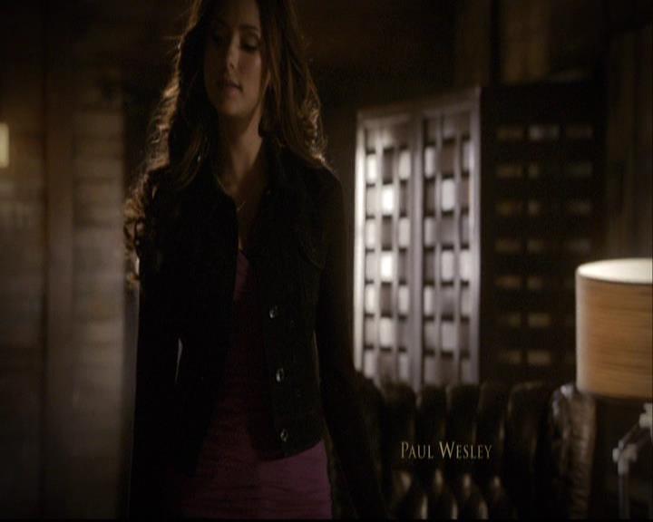 VampireDiariesWorld-dot-org_2x04MemoryLane0139.jpg