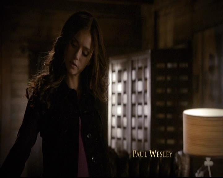 VampireDiariesWorld-dot-org_2x04MemoryLane0140.jpg