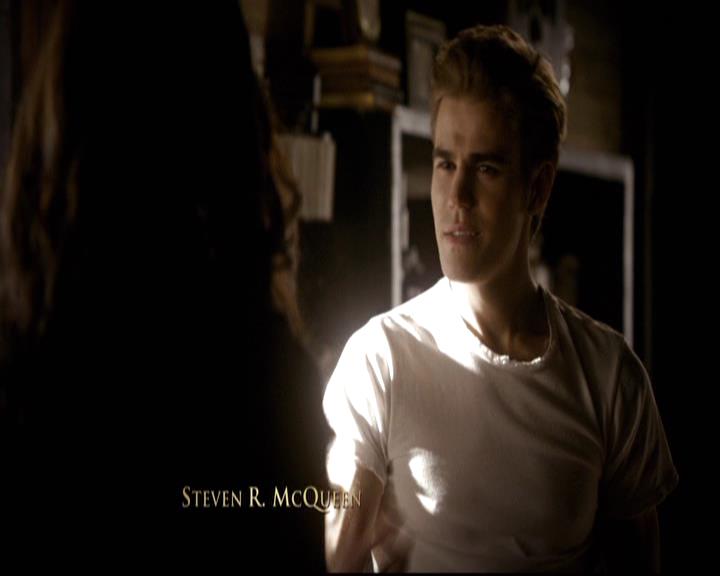 VampireDiariesWorld-dot-org_2x04MemoryLane0156.jpg