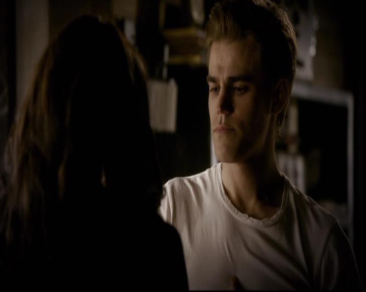 VampireDiariesWorld-dot-org_2x04MemoryLane0164.jpg