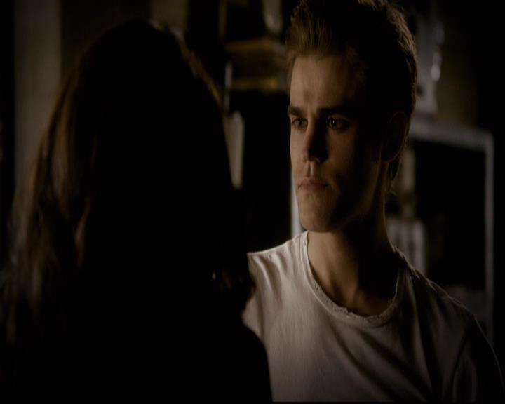 VampireDiariesWorld-dot-org_2x04MemoryLane0168.jpg