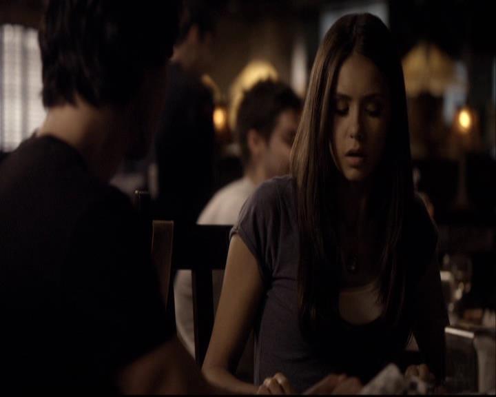 VampireDiariesWorld-dot-org_2x04MemoryLane0176.jpg