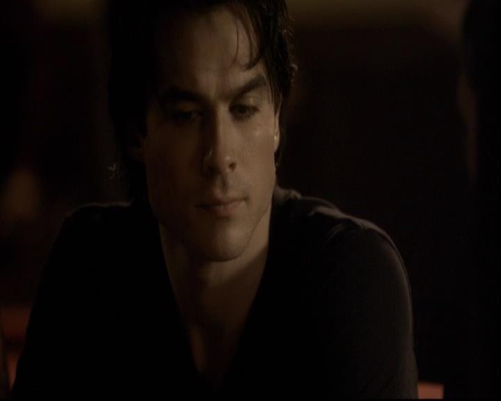 VampireDiariesWorld-dot-org_2x04MemoryLane0177.jpg