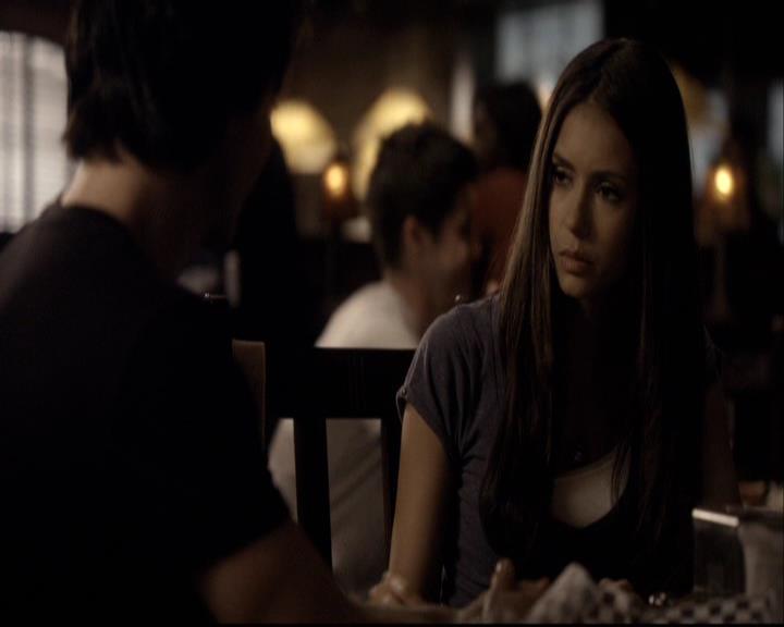 VampireDiariesWorld-dot-org_2x04MemoryLane0178.jpg