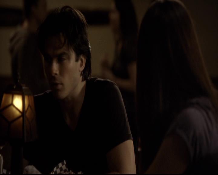 VampireDiariesWorld-dot-org_2x04MemoryLane0179.jpg