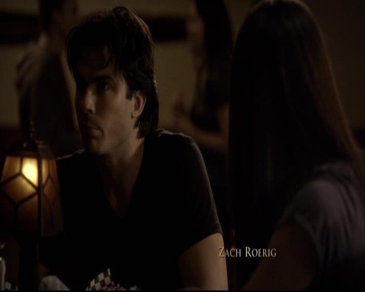 VampireDiariesWorld-dot-org_2x04MemoryLane0180.jpg