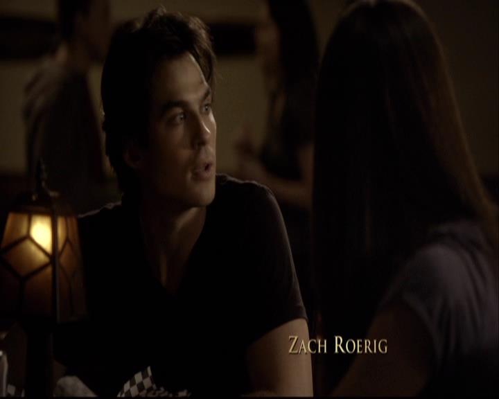 VampireDiariesWorld-dot-org_2x04MemoryLane0181.jpg