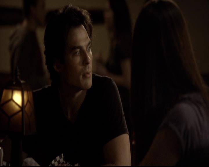 VampireDiariesWorld-dot-org_2x04MemoryLane0182.jpg