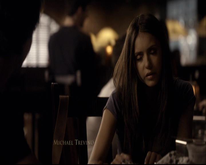 VampireDiariesWorld-dot-org_2x04MemoryLane0183.jpg