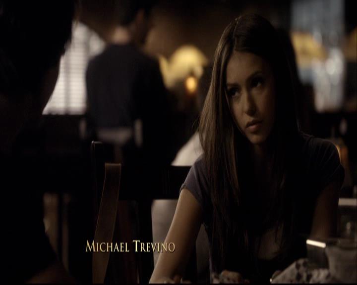 VampireDiariesWorld-dot-org_2x04MemoryLane0184.jpg