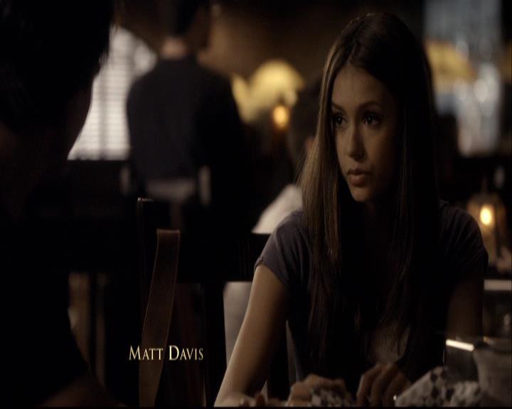 VampireDiariesWorld-dot-org_2x04MemoryLane0186.jpg