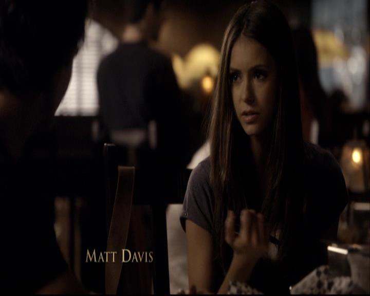 VampireDiariesWorld-dot-org_2x04MemoryLane0187.jpg