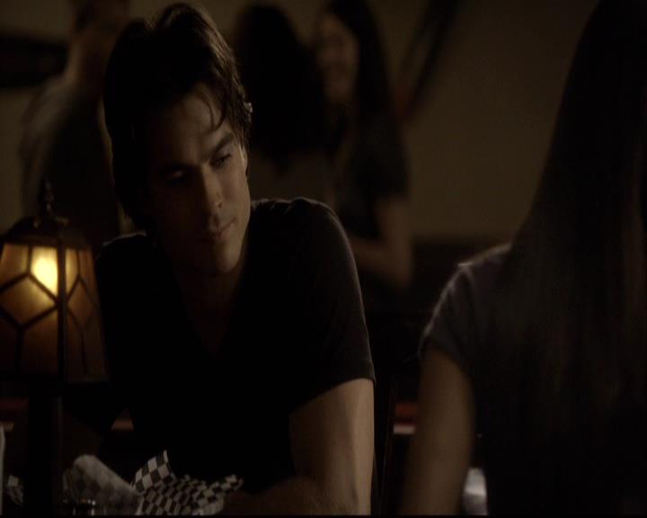 VampireDiariesWorld-dot-org_2x04MemoryLane0188.jpg