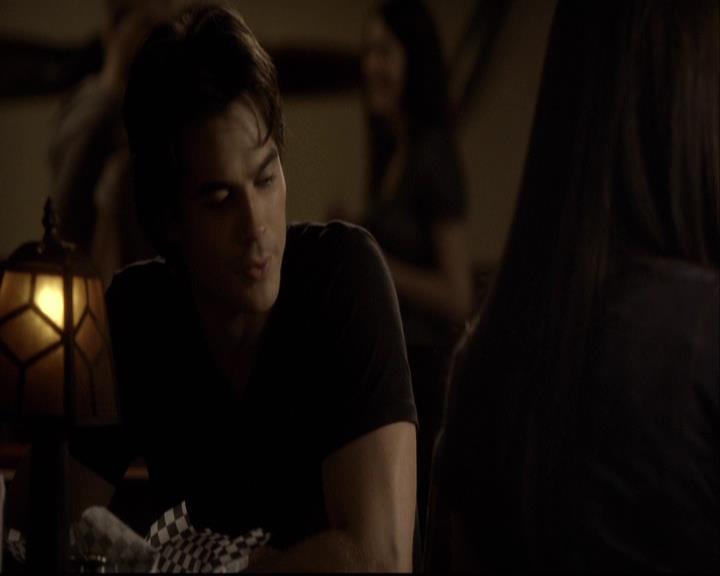 VampireDiariesWorld-dot-org_2x04MemoryLane0189.jpg