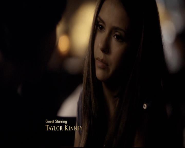 VampireDiariesWorld-dot-org_2x04MemoryLane0191.jpg