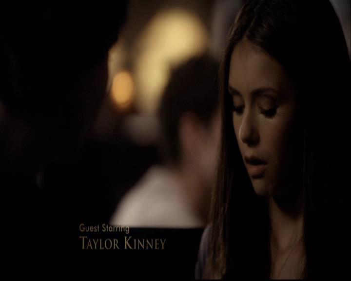 VampireDiariesWorld-dot-org_2x04MemoryLane0192.jpg