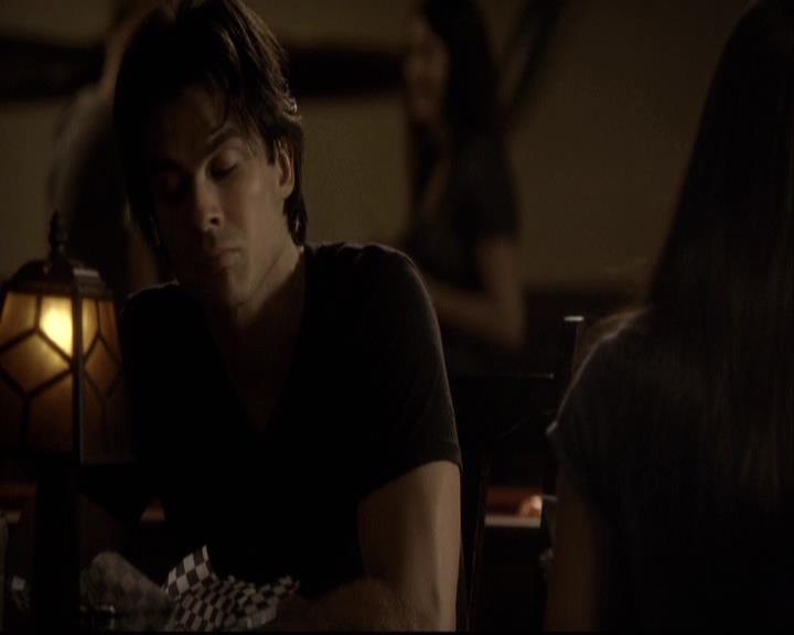 VampireDiariesWorld-dot-org_2x04MemoryLane0193.jpg