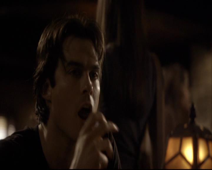 VampireDiariesWorld-dot-org_2x04MemoryLane0196.jpg